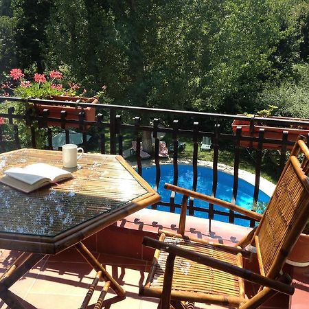 نيبتون Club Topaz Apartments الغرفة الصورة