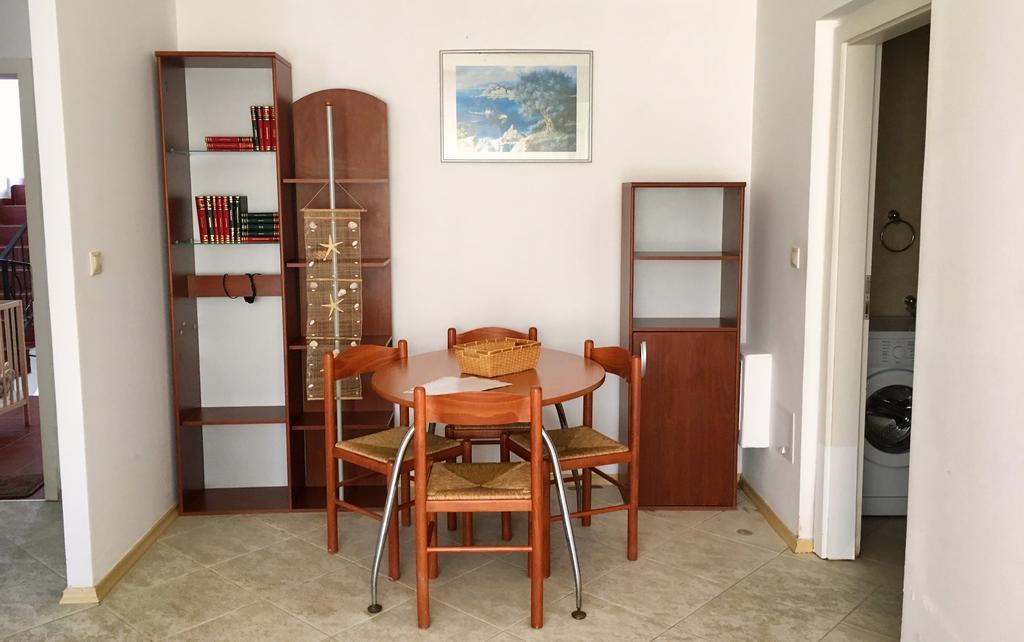 نيبتون Club Topaz Apartments المظهر الخارجي الصورة