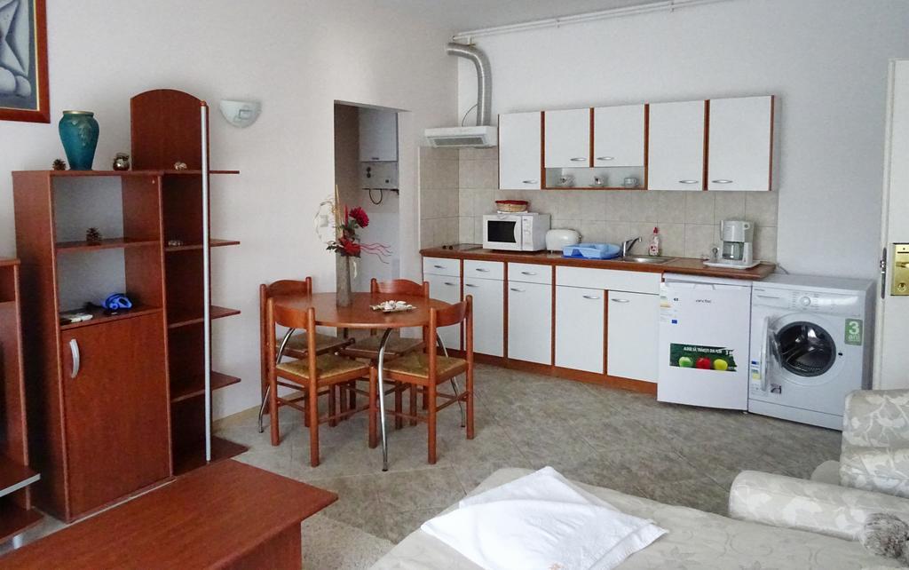 نيبتون Club Topaz Apartments المظهر الخارجي الصورة