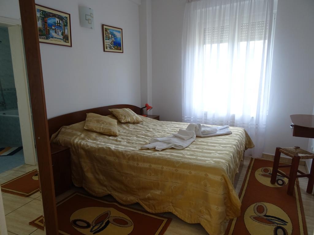 نيبتون Club Topaz Apartments المظهر الخارجي الصورة