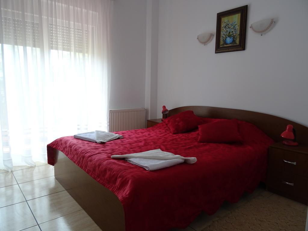 نيبتون Club Topaz Apartments المظهر الخارجي الصورة