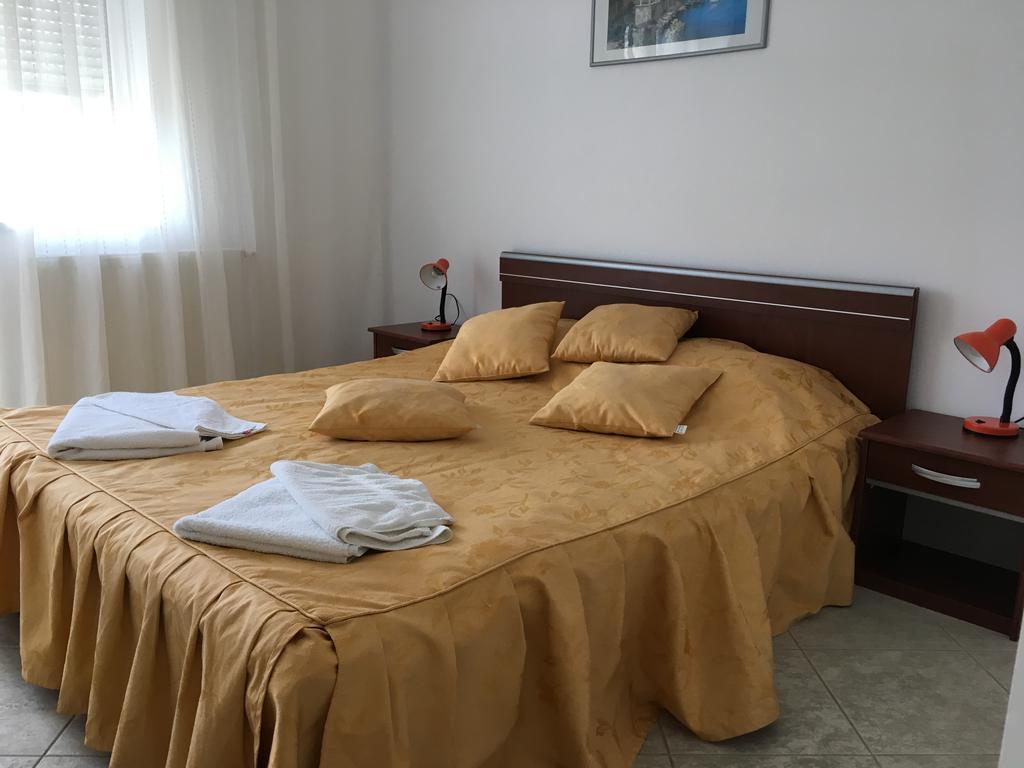 نيبتون Club Topaz Apartments المظهر الخارجي الصورة